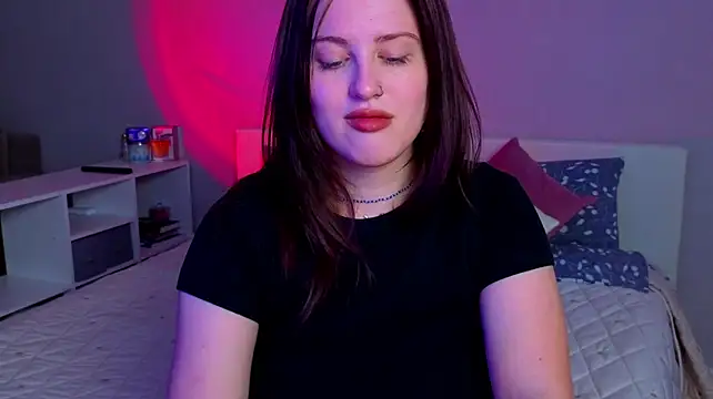 Chat XXX en directo de cherrywinkk