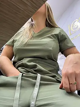Chat XXX en directo de alicee16