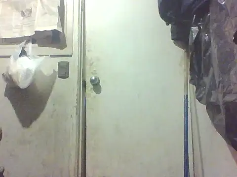 Jackdick1313 现场XXX聊天