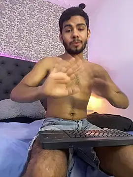 Онлайн чат XXX Peter_Kink