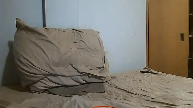 Chat +18 de macho_fit ao vivo