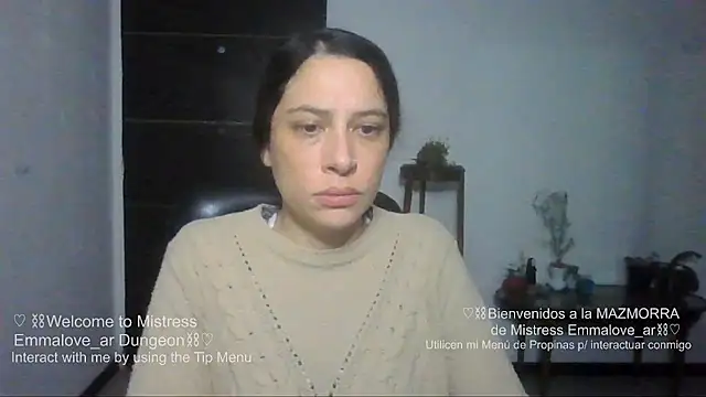 argeisha live XXX chat