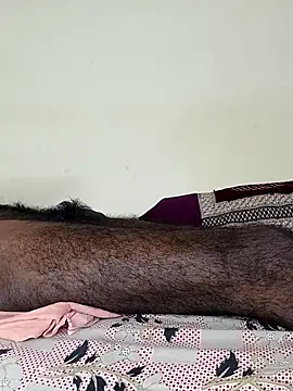 Chocolate_stud10 – Naživo XXX chat