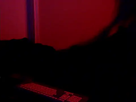 Thickkemzz41 Chat XXX in diretta