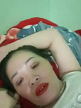 Chat XXX Live crazy_play09