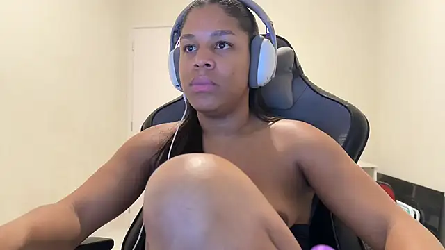 Czat XXX na żywo – cammydebora