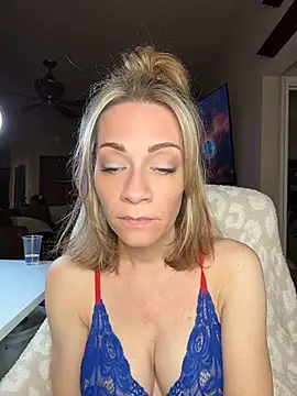 EdenDelilah1 Webcam show