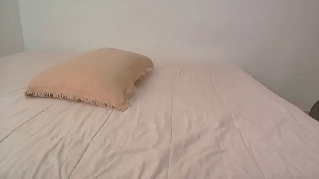 Chat +18 de All_yours555 ao vivo