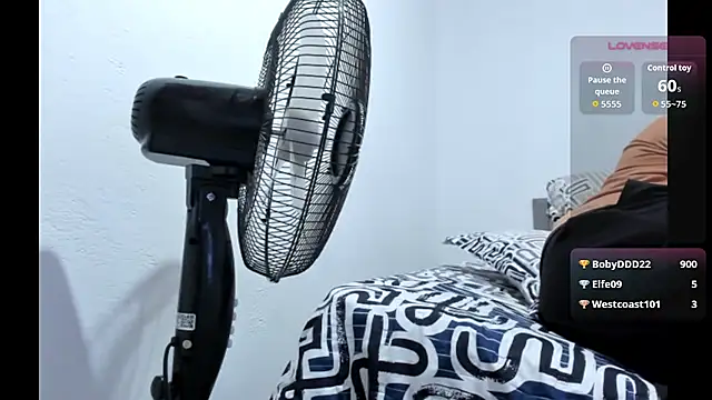 Ethan_Castellano Live XXX-Chat