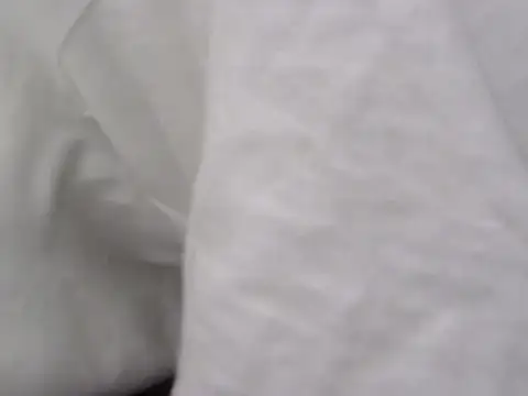 Nasty_GirlsxxxのライブXXXチャット