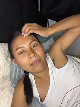 Emely_tk19n Live XXX chat