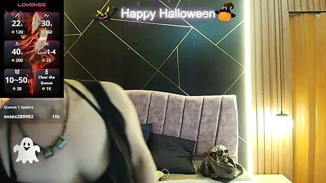 NatashaMason_'s Live XXX Chat