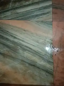 Pertunjukan Kamera Web Iamrahul000000
