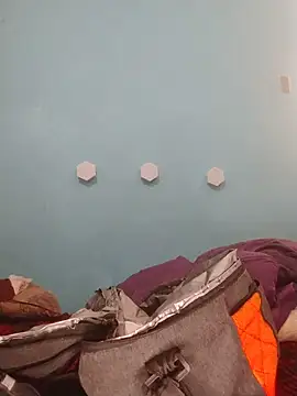 XXX chat uživo modela ReallyReallyReal