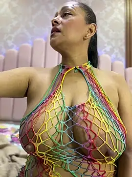 Chat +18 de sofia_xxx02 ao vivo