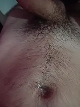 Chat XXX en directo de aqvayli17cm