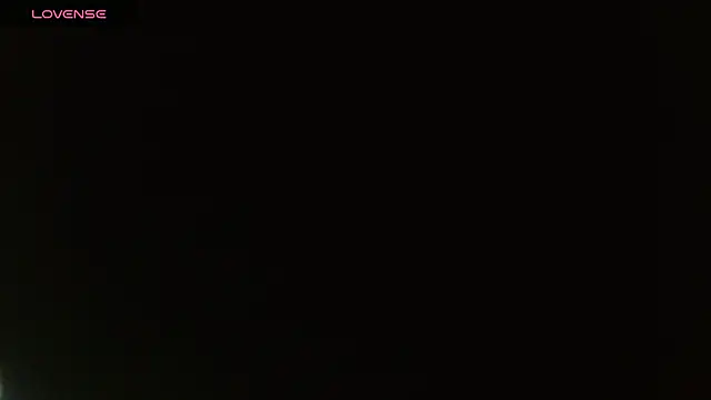 XXX chat uživo modela Seductress_Malia
