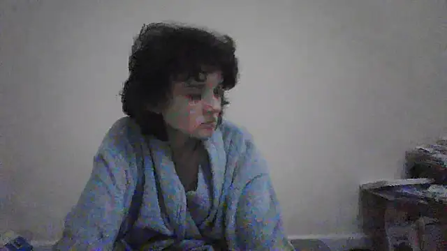 Amy01112's Live XXX Chat