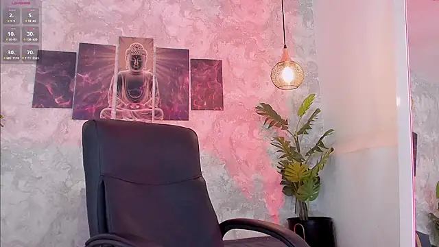 Nate_franco 即時 XXX 聊天