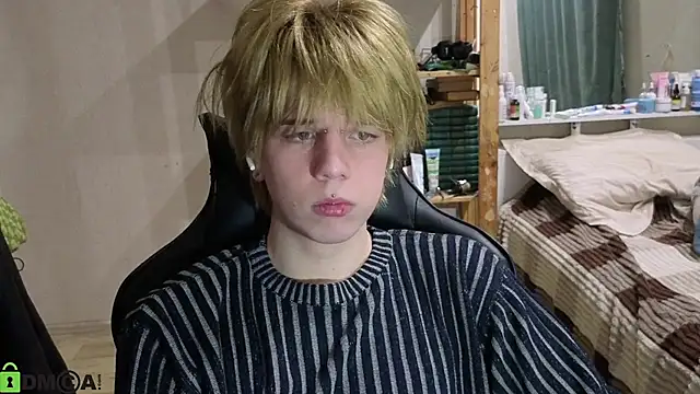 Онлайн чат XXX Mark_Shoyer2