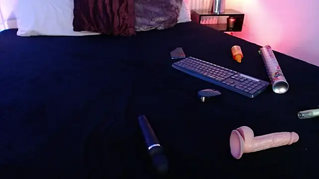 Chloe__Brm Chat XXX live
