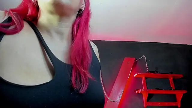 Czat XXX na żywo – Lorenawatson