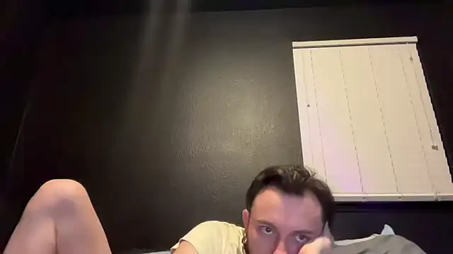 hungandcloudy Live XXX-chat