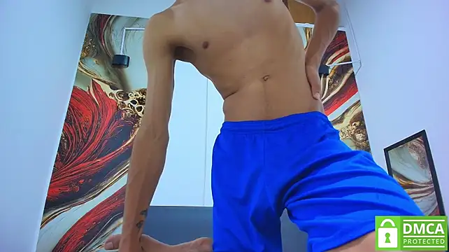دردشة simondwayne الجنسية المباشرة