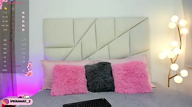 Chat XXX Live Imhann3