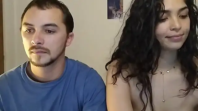 XXX chat uživo modela ooluchyferoo