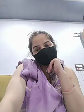 دردشة Muslim_Bull6969 الجنسية المباشرة