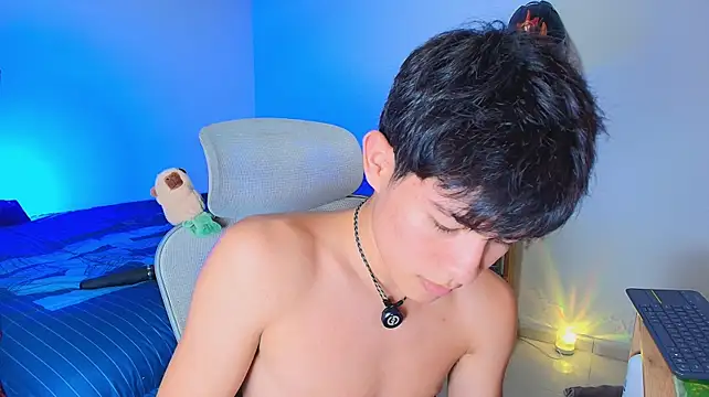 Anky_xxn Live XXX chat