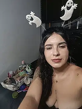 Chat XXX en directo de Mar_Ken