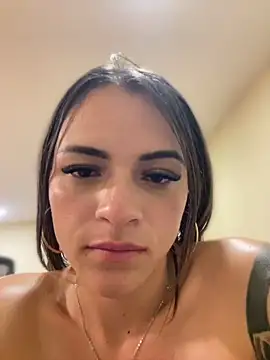 _Melany_Martinez's Live XXX Chat