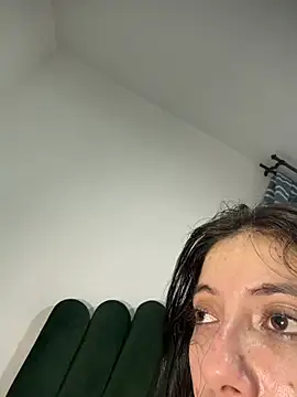 LouisKalima live XXX chat
