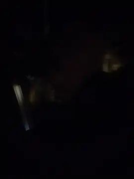 XXX chat uživo modela Cattabigass
