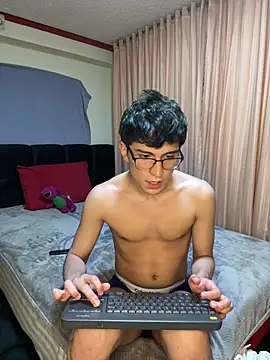 Bryanwild live XXX chat