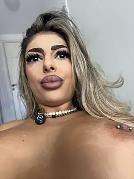 Živý XXX chat emma_godess