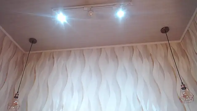 selenablairxのライブXXXチャット