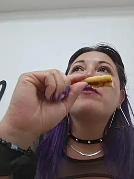 sophie_bangerのライブXXXチャット