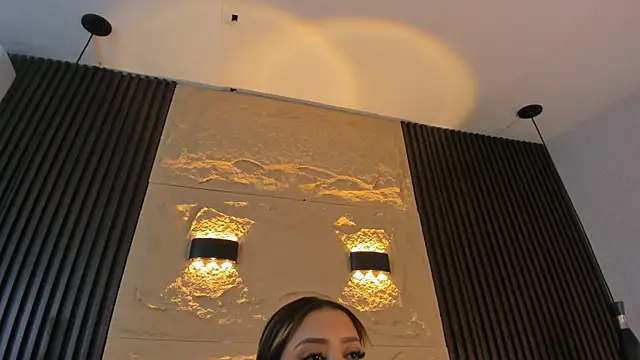 Živý XXX chat GenesisBlaze