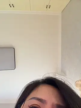 Xuemo88 网络视讯表演