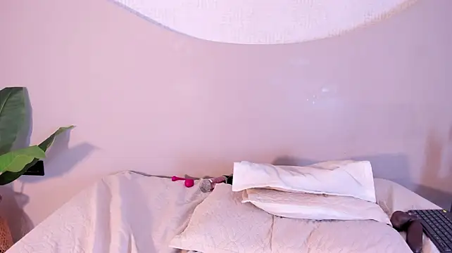 ivy_leeeのライブXXXチャット