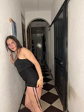 Destiny_A Chat XXX live