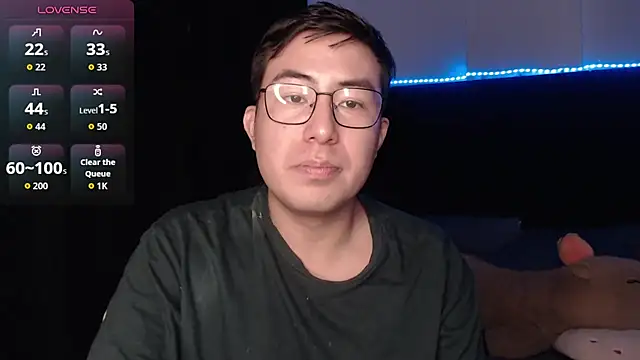 andrewmhilton_'s Live XXX Chat