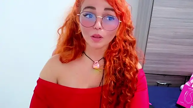 Alexatexa2929 Chat XXX live