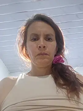 cintia_lov Obrolan Langsung XXX