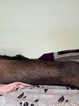 Chocolate_stud10's Live XXX Chat