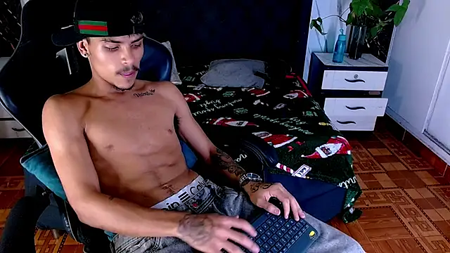 Živý XXX chat Angel_foxc13