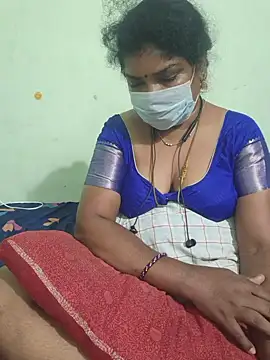 Czat XXX na żywo – tamil-kamakanni